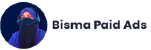 Bisma Paid Ads (1)