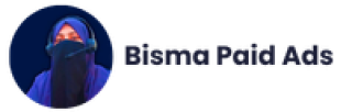 Bisma Paid Ads (1)